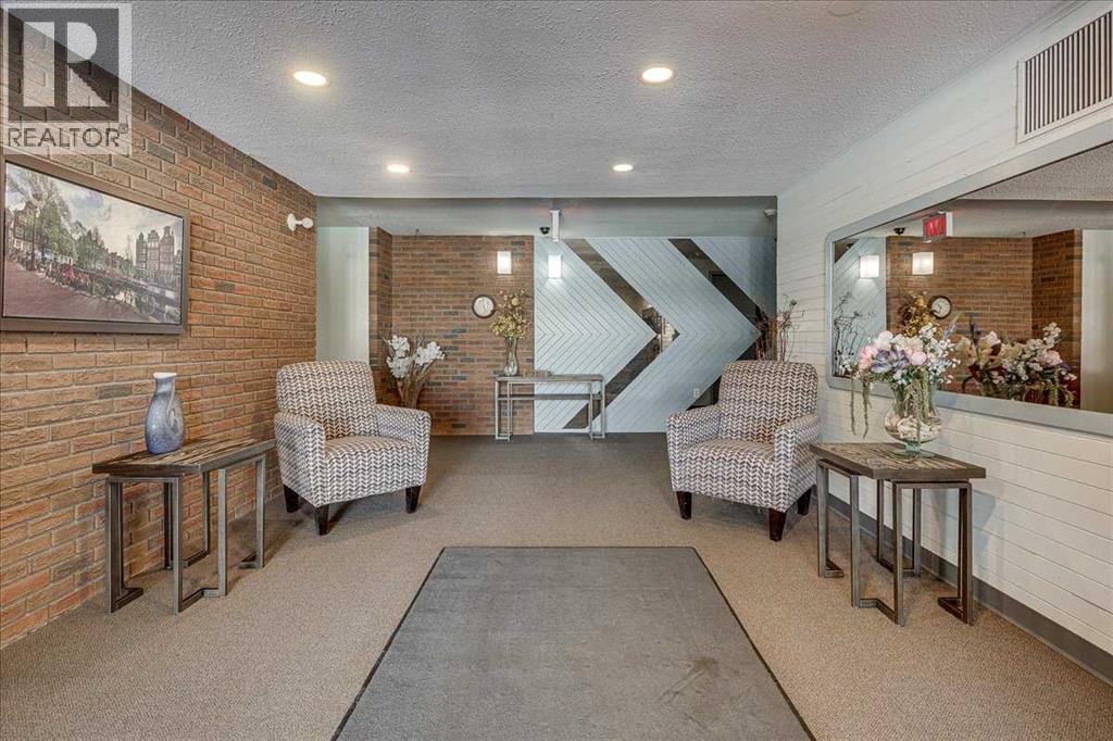 4515 53 Street, Red Deer