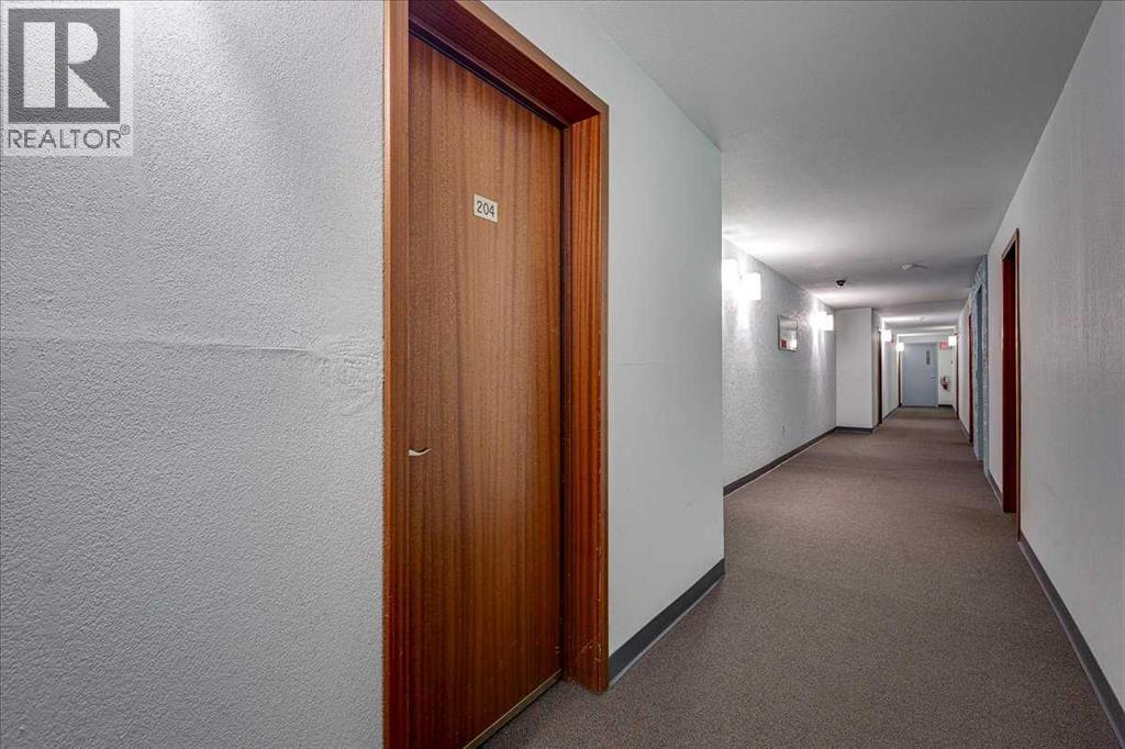 4515 53 Street, Red Deer