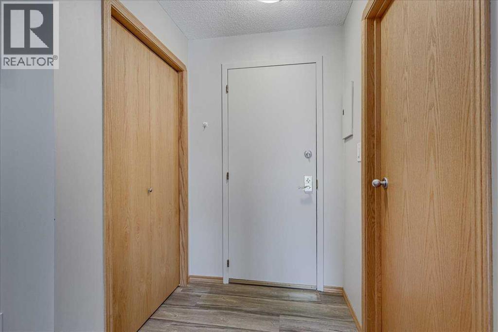 4515 53 Street, Red Deer