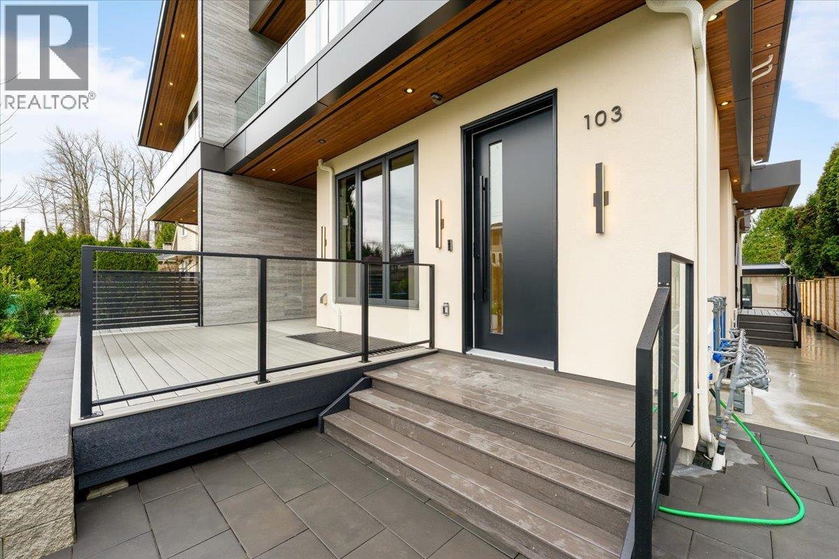 103 1518 HATTON Avenue - photo 2