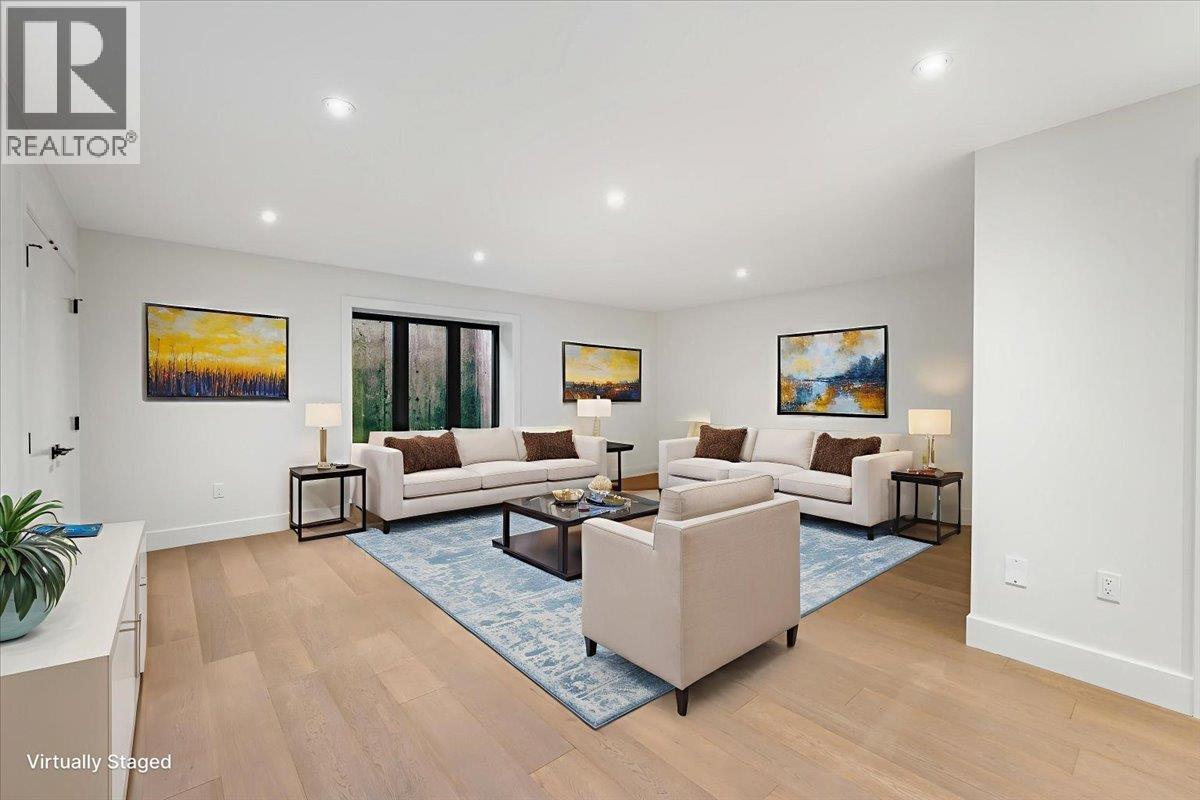 103 1518 HATTON AVENUE