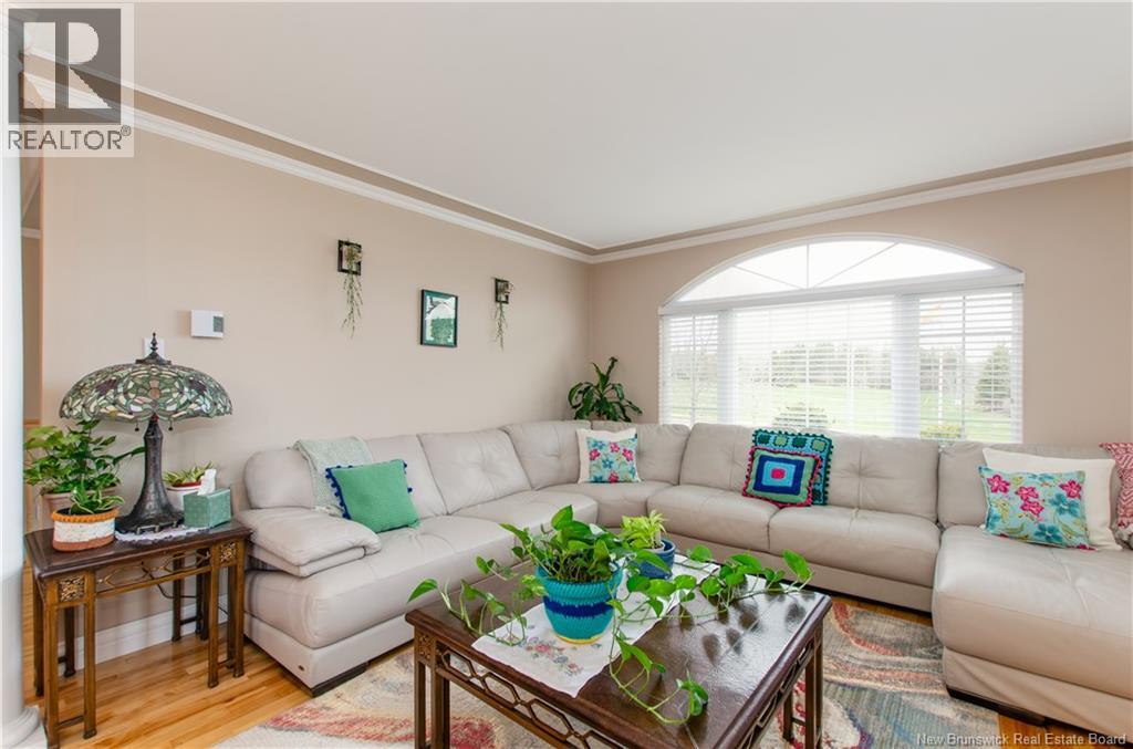 717 Royal Oaks Boulevard - 12