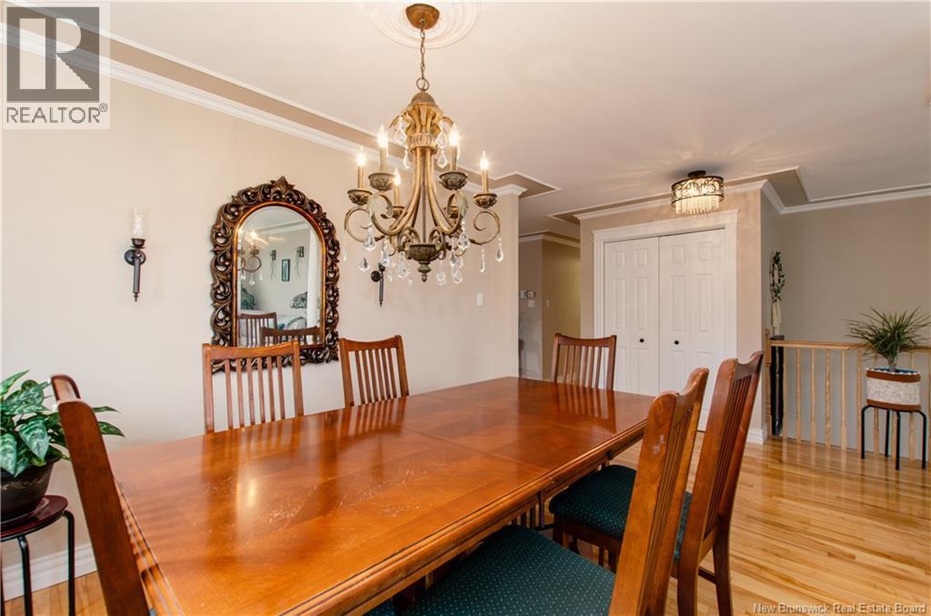 717 Royal Oaks Boulevard - 15
