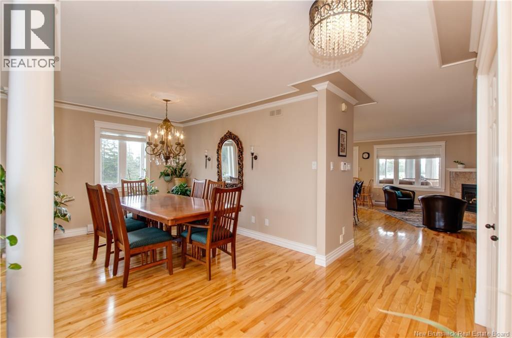 717 Royal Oaks Boulevard - 16