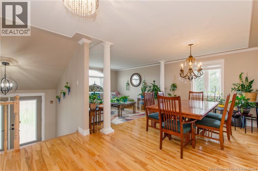 717 Royal Oaks Boulevard - 17