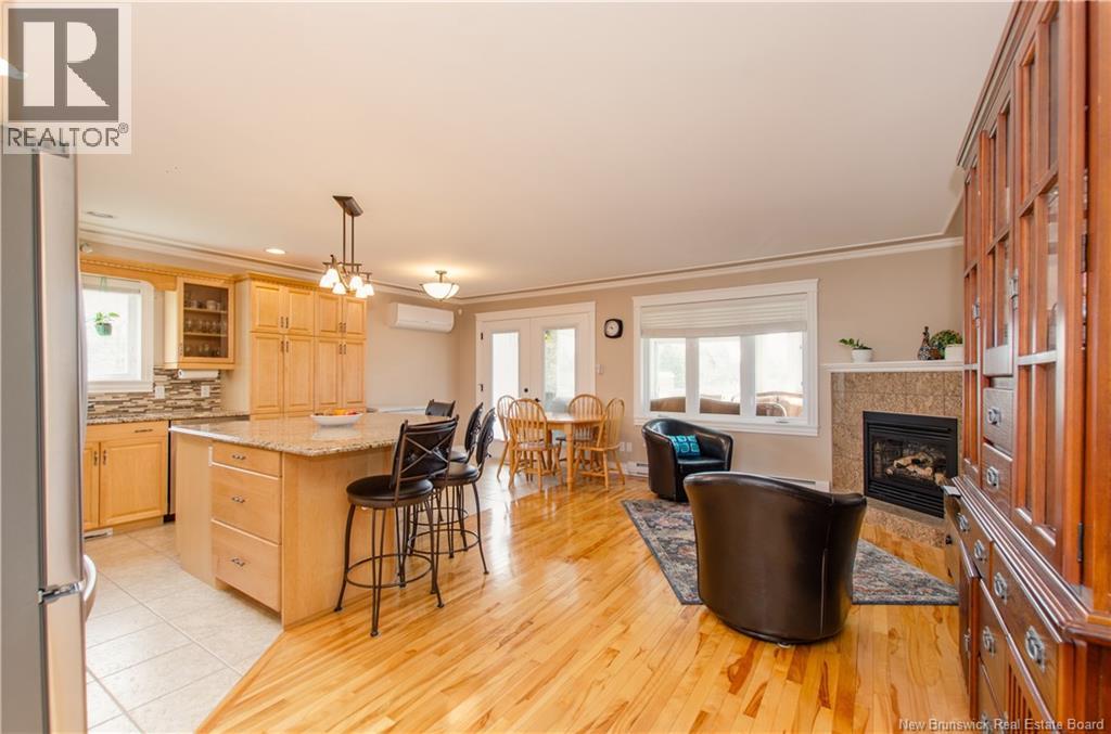 717 Royal Oaks Boulevard - 18