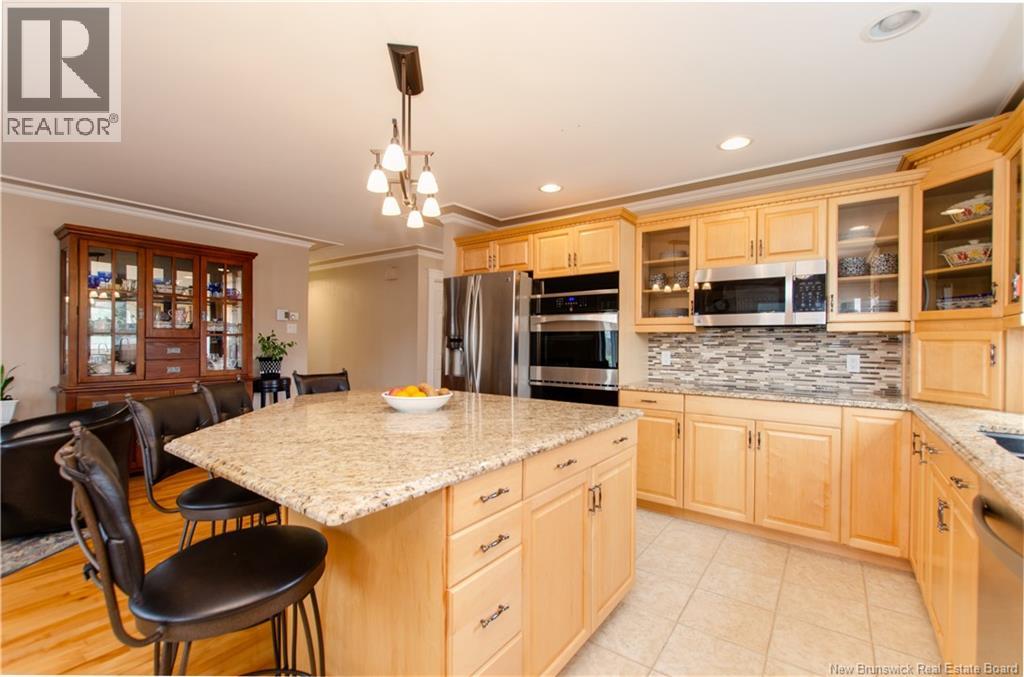 717 Royal Oaks Boulevard - 21