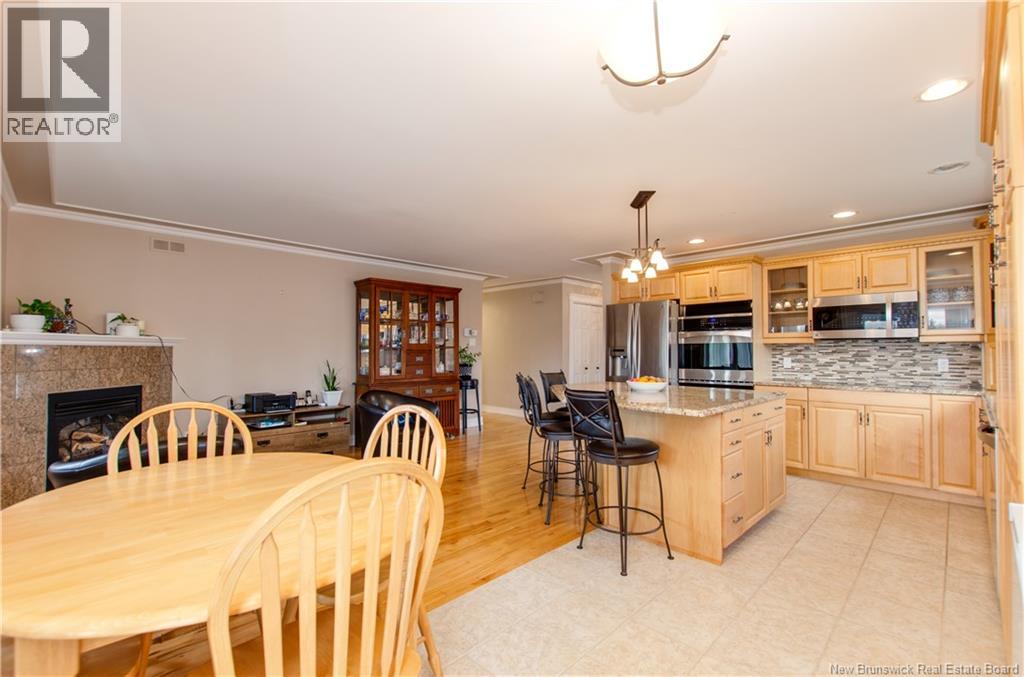 717 Royal Oaks Boulevard - 22