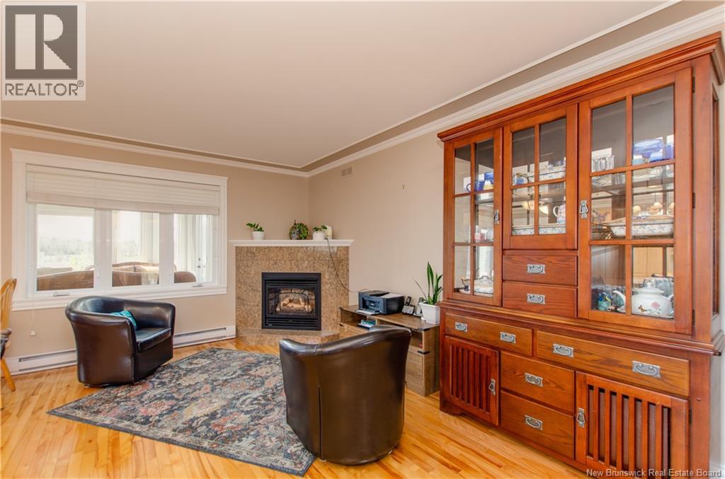 717 Royal Oaks Boulevard - 23