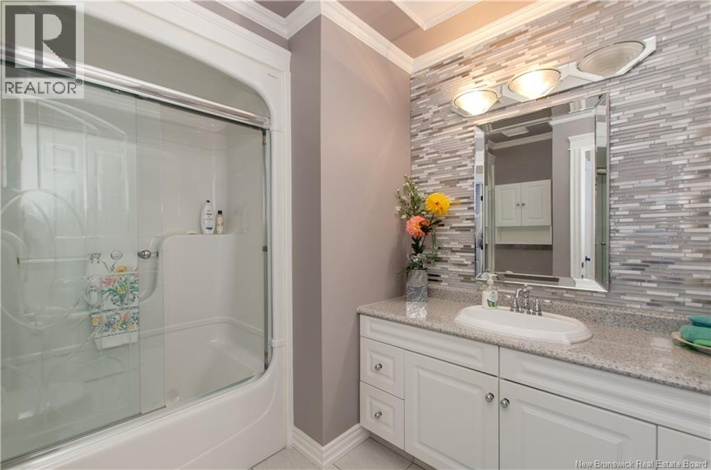 717 Royal Oaks Boulevard - 36