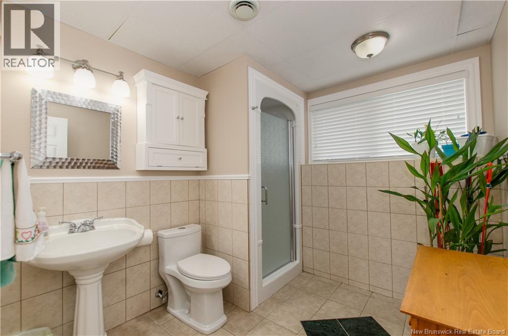 717 Royal Oaks Boulevard - 45