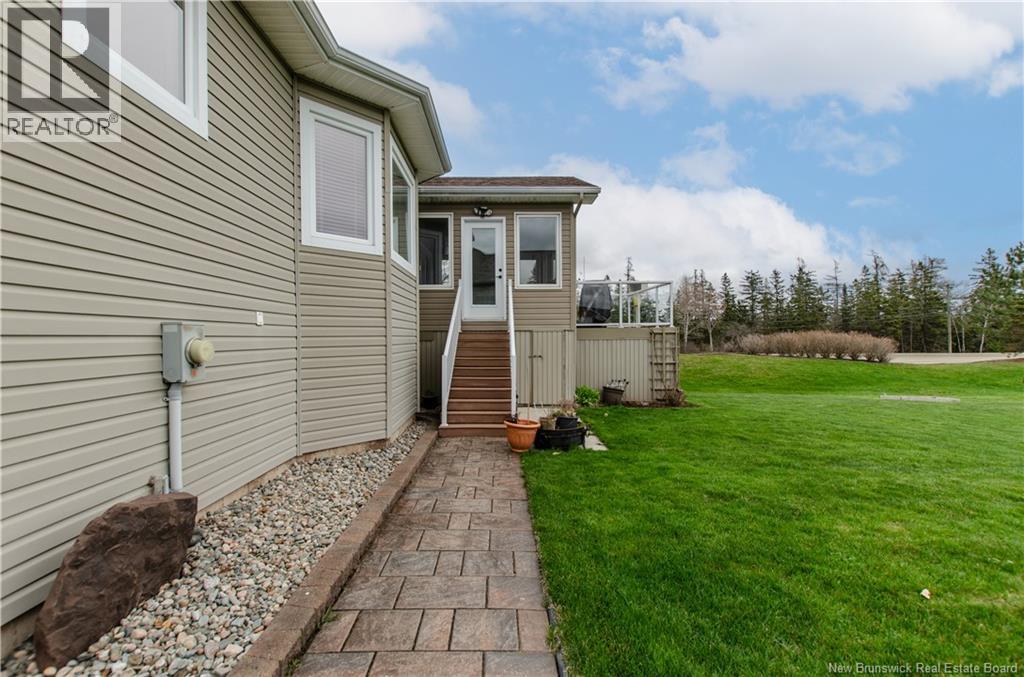 717 Royal Oaks Boulevard - 46