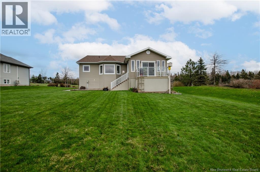 717 Royal Oaks Boulevard - 49