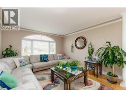 Bedroom - 717 Royal Oaks Boulevard, Moncton, NB E1H3N8 Photo 11