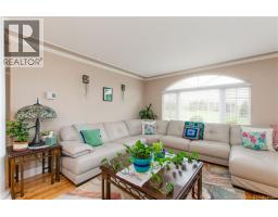 Solarium - 717 Royal Oaks Boulevard, Moncton, NB E1H3N8 Photo 12