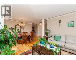 Family room - 717 Royal Oaks Boulevard, Moncton, NB E1H3N8 Photo 13