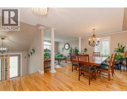 717 Royal Oaks Boulevard, Moncton, NB E1H3N8 Photo 17