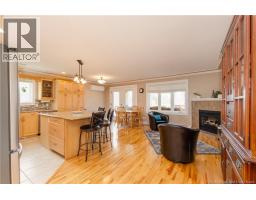 717 Royal Oaks Boulevard, Moncton, NB E1H3N8 Photo 18