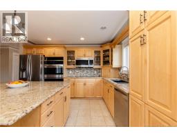 717 Royal Oaks Boulevard, Moncton, NB E1H3N8 Photo 19