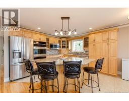 717 Royal Oaks Boulevard, Moncton, NB E1H3N8 Photo 20