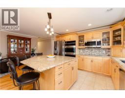 717 Royal Oaks Boulevard, Moncton, NB E1H3N8 Photo 21