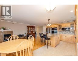 717 Royal Oaks Boulevard, Moncton, NB E1H3N8 Photo 22