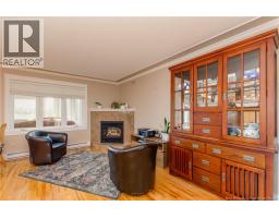 717 Royal Oaks Boulevard, Moncton, NB E1H3N8 Photo 23