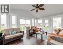 717 Royal Oaks Boulevard, Moncton, NB E1H3N8 Photo 24