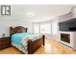 717 Royal Oaks Boulevard, Moncton, NB E1H3N8 Photo 27