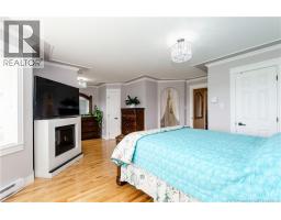 717 Royal Oaks Boulevard, Moncton, NB E1H3N8 Photo 28