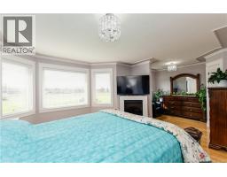 717 Royal Oaks Boulevard, Moncton, NB E1H3N8 Photo 29