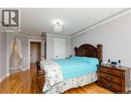 717 Royal Oaks Boulevard, Moncton, NB E1H3N8 Photo 30