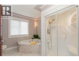 717 Royal Oaks Boulevard, Moncton, NB E1H3N8 Photo 31