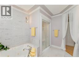 717 Royal Oaks Boulevard, Moncton, NB E1H3N8 Photo 32