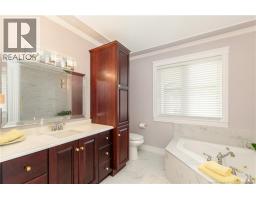 717 Royal Oaks Boulevard, Moncton, NB E1H3N8 Photo 33