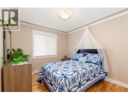 717 Royal Oaks Boulevard, Moncton, NB E1H3N8 Photo 34