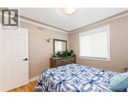 717 Royal Oaks Boulevard, Moncton, NB E1H3N8 Photo 35