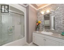 717 Royal Oaks Boulevard, Moncton, NB E1H3N8 Photo 36