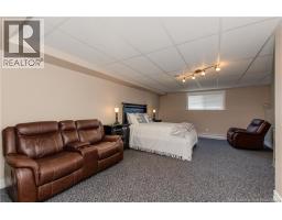 717 Royal Oaks Boulevard, Moncton, NB E1H3N8 Photo 37