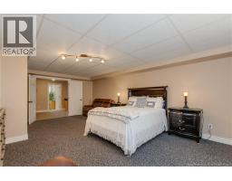 717 Royal Oaks Boulevard, Moncton, NB E1H3N8 Photo 38