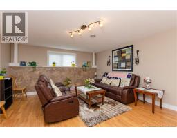 717 Royal Oaks Boulevard, Moncton, NB E1H3N8 Photo 39