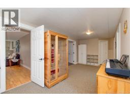 717 Royal Oaks Boulevard, Moncton, NB E1H3N8 Photo 40