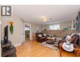 717 Royal Oaks Boulevard, Moncton, NB E1H3N8 Photo 41