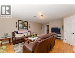 717 Royal Oaks Boulevard, Moncton, NB E1H3N8 Photo 42