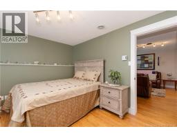 717 Royal Oaks Boulevard, Moncton, NB E1H3N8 Photo 43