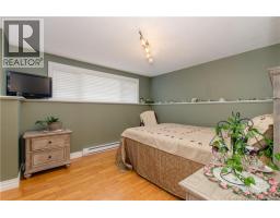 717 Royal Oaks Boulevard, Moncton, NB E1H3N8 Photo 44
