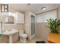 717 Royal Oaks Boulevard, Moncton, NB E1H3N8 Photo 45