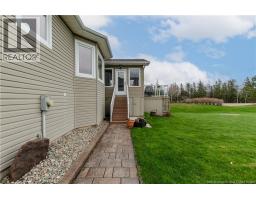 717 Royal Oaks Boulevard, Moncton, NB E1H3N8 Photo 46