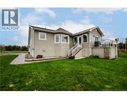 717 Royal Oaks Boulevard, Moncton, NB E1H3N8 Photo 48