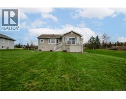 717 Royal Oaks Boulevard, Moncton, NB E1H3N8 Photo 49